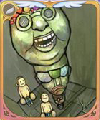 card_275