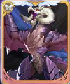 card_276