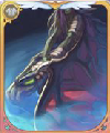 card_277
