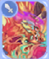 card_278