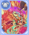 card_279
