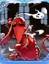 card_321