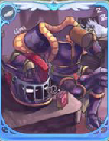 card_323