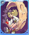 card_334