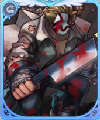 card_336