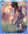 card_337