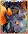 card_338