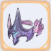 costume_256