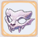 costume_257