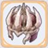 costume_275