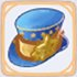 costume_276