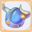 costume_281