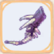 costume_282