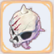 costume_283