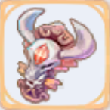 costume_284