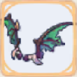 costume_285