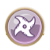 iicon_job_ninja1-1