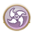 iicon_job_ninja1-1
