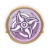 iicon_job_ninja1-1