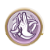 iicon_job_ninja1-1