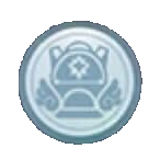 icon_job_novice1-1