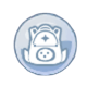 icon_job_novice2-1