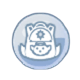 icon_job_thief