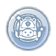icon_job_novice3