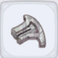 item_755