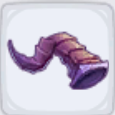 item_758