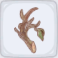 item_878