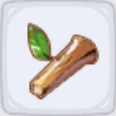 item_881