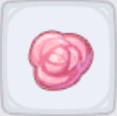 item_888