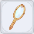 item_889