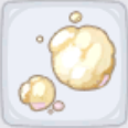 item_890