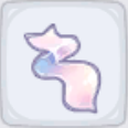 item_891