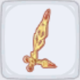 item_894