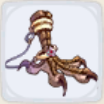item_901