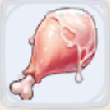 item_905
