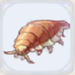 item_906