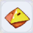 item_908