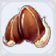 item_909