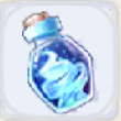 item_910
