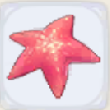 item_911