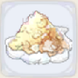 item_912