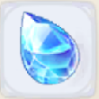item_913