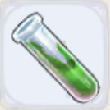 item_914
