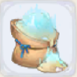 item_915