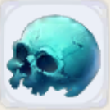 item_916