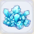 item_917